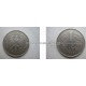 1 Deutsche Mark 1990 G
